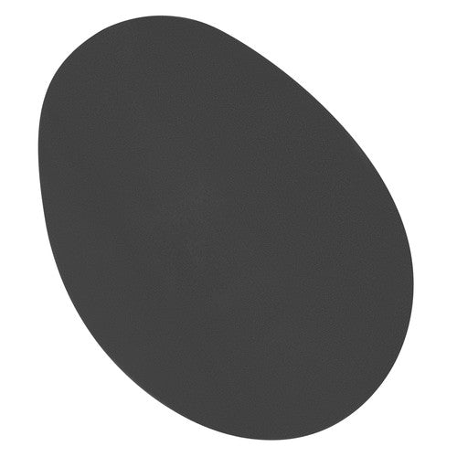 DURAFORCE For Kawasaki KFX50 KFX90 2007-2022 08 09 10 11 12 13 14 15 PVC Seat Cover