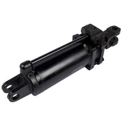 DURAFORCE Equipment Hydraulic Cylinder Piston stroke 200 mm Cylinder inner diameter 100mm