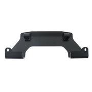 DURAFORCE For Hustler Raptor SD & SDX 123292 936476 Riding Mower Transaxle Cross Brace Kit