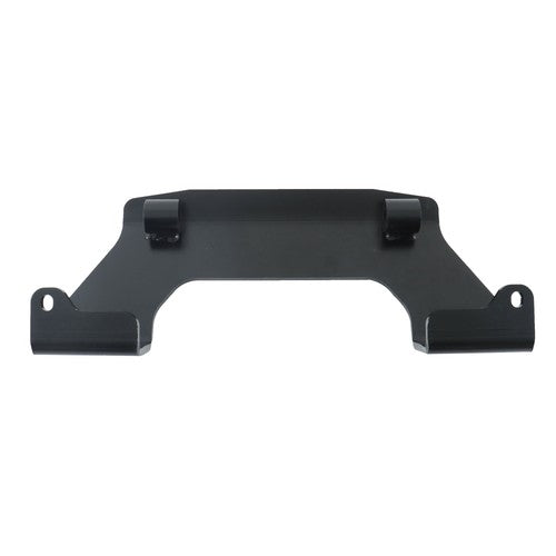 DURAFORCE For Hustler Raptor SD & SDX 123292 936476 Riding Mower Transaxle Cross Brace Kit
