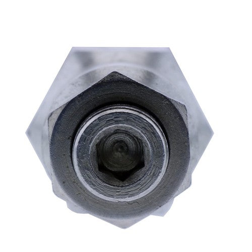 DURAFORCE Counter Balance Valve 62256GT 62256 for Genie S-40 S-45 S-60 S-65 S-80