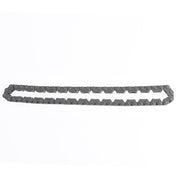 DURAFORCE Timing Chain Cam Chain For Honda Trx420 Rancher 420 2007-2016 Fast Shipping