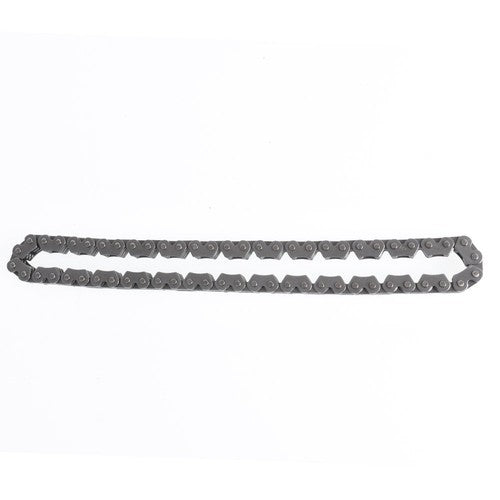 DURAFORCE Timing Chain Cam Chain For Honda Trx420 Rancher 420 2007-2016 Fast Shipping