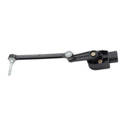 DURAFORCE New Front Right Ride Height Level Sensor For Volkswagen Phaeton 4.2L 6.0L 04-06
