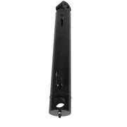 DURAFORCE US Hydraulic Tilt Cylinder Fits For Bobcat T550 T590 T595 S160 S510 S530 7151185