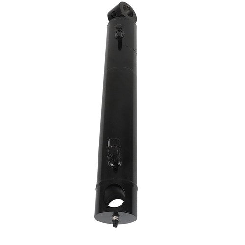 DURAFORCE US Hydraulic Tilt Cylinder Fits For Bobcat T550 T590 T595 S160 S510 S530 7151185