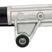 DURAFORCE For Honda CR-V 1997-2001 I4 Power Steering Rack and Pinion Assembly 53601S10A02