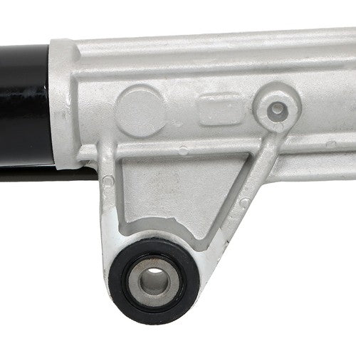 DURAFORCE For Honda CR-V 1997-2001 I4 Power Steering Rack and Pinion Assembly 53601S10A02