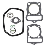 DURAFORCE Top End Head Gasket Kit Fit For Honda CRF100F 2004-2013 XR100R 1992-2003
