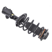 DURAFORCE Front Left Shock Strut Assy with Electric 84510280 For Cadillac XT5 GMC Acadia