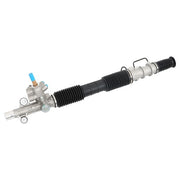 DURAFORCE Power steering Steering Assembly For Honda Element CR-V 2002-2006-2011