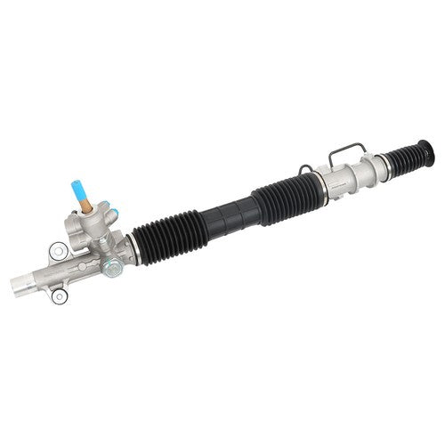 DURAFORCE Power steering Steering Assembly For Honda Element CR-V 2002-2006-2011