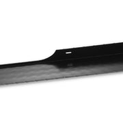DURAFORCE Rocker Panel Aluminum Diamond Plate Side Cover For EZGO TXT Golf Cart 1994-2013