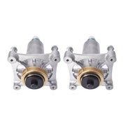 DURAFORCE 532187281 532187292 532192870 539112057 For Craftsman 42" 2× Lawn Mower Spindle