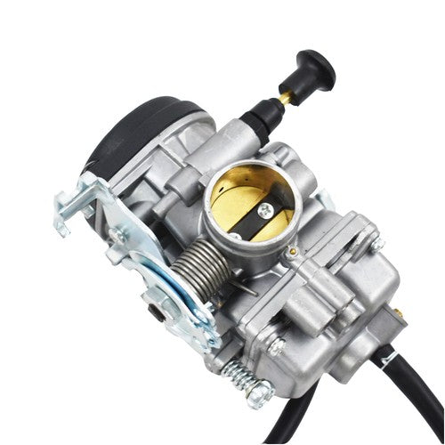 DURAFORCE ALL-CARB Carburetor Carb For Yamaha TW200 TW 200 2001 - 2017 200 Trailway