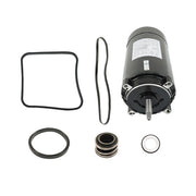 DURAFORCE 1.5 HP Pool Pump UST1152 56J Pool Pump Motor Kit Swimming Pool Pump SP2610X15