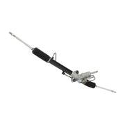 DURAFORCE For Subaru Impreza/WRX H4 2.5L 2012-2014 Power Steering Rack & Pinion Assembly