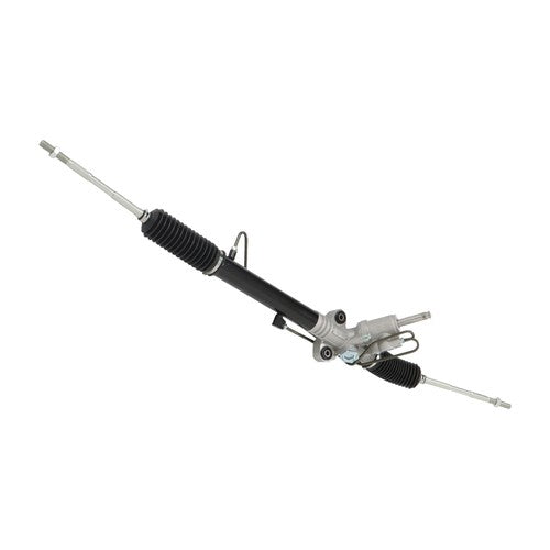 DURAFORCE For Subaru Impreza/WRX H4 2.5L 2012-2014 Power Steering Rack & Pinion Assembly