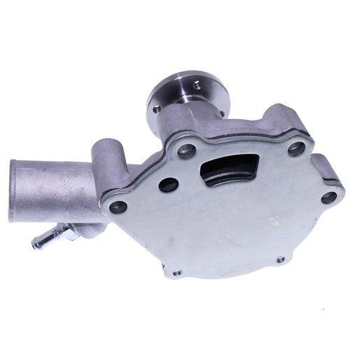 DURAFORCE New Water Pump for White, Stevens, Bolens, Case, Iseki, Mitsubishi, Satoh, Toro