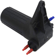 DURAFORCE Fuel Lift Pump Oil Water Separator ULPK0038 4132A018 for Perkins for Caterpillar