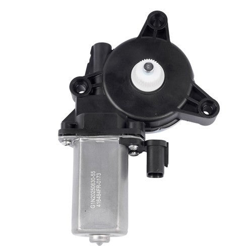 DURAFORCE For Hyundai Tucson 2016-21 Power Window Motor Front Right Passenger 82460-D3000
