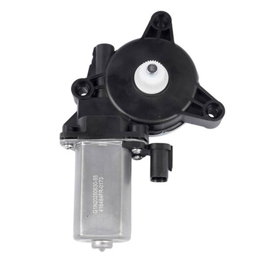 DURAFORCE For Hyundai Tucson 2016-21 Power Window Motor Front Right Passenger 82460-D3000
