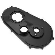 DURAFORCE Inner Clutch Cover For Polaris 2010-2014 RZR S 4 800 EFI EPS UTV 5438307
