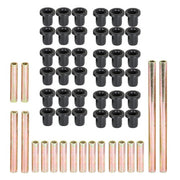 DURAFORCE A Arm A-ARM Bushing Kit Fit for 2013-2022 Polaris Ranger XP 900 / XP 900 Crew