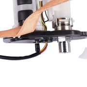 DURAFORCE 61200042 Fuel Pump Module Assembly for Harley Heritage Classic Softail 2018-2024
