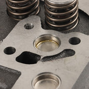 DURAFORCE New Fit For Kubota V1902 Cylinder Head Bobcat 231 Complete L3350 17345-03040 USA