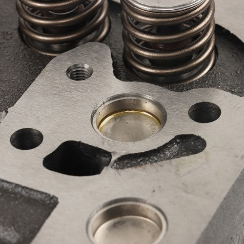 DURAFORCE New Fit For Kubota V1902 Cylinder Head Bobcat 231 Complete L3350 17345-03040 USA