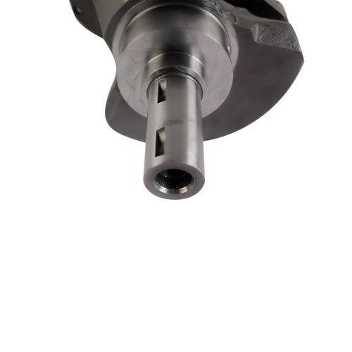 DURAFORCE For Hyundai Santa Fe 2013-2018 Azera 12-17 Kia Sorento 3.3L Gas DOHC Crankshaft