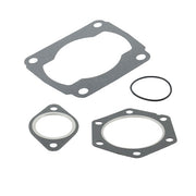DURAFORCE Top End Head Gasket Kit For POLARIS 300 2×4 1994–1995 XPRESS 300 1996–1999