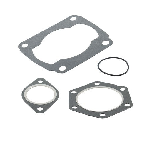 DURAFORCE Top End Head Gasket Kit For POLARIS 300 2×4 1994–1995 XPRESS 300 1996–1999