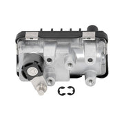 DURAFORCE Fit for Mercedes GL320 ML320 R320 E320 2007 2008 2009 Turbocharger Actuator 3.0