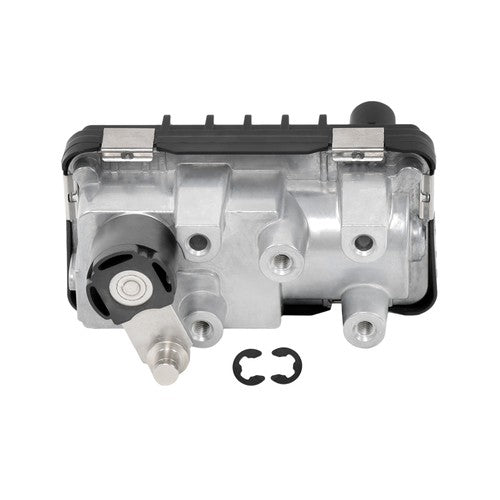 DURAFORCE Fit for Mercedes GL320 ML320 R320 E320 2007 2008 2009 Turbocharger Actuator 3.0