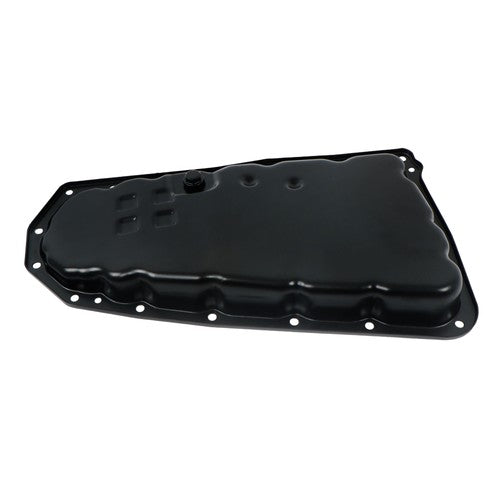DURAFORCE Transmission Oil Pan For Nissan For Sentra 2007-2012 L4 2.0L/2.5L 313901XZ0A