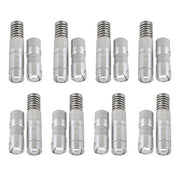 DURAFORCE 12569256 Automotive engine valve tappets & components For Chevy Silverado 07-12