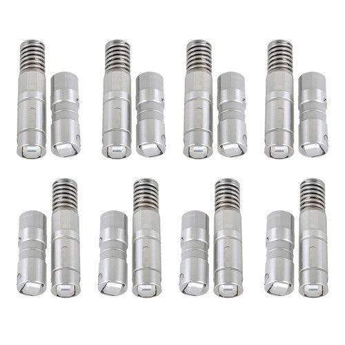 DURAFORCE 12569256 Automotive engine valve tappets & components For Chevy Silverado 07-12