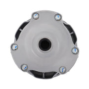 DURAFORCE New Primary Drive Clutch Complete For 14-20 Polaris Scrambler XP 1000 &Sportsman