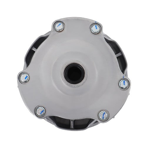 DURAFORCE New Primary Drive Clutch Complete For 14-20 Polaris Scrambler XP 1000 &Sportsman
