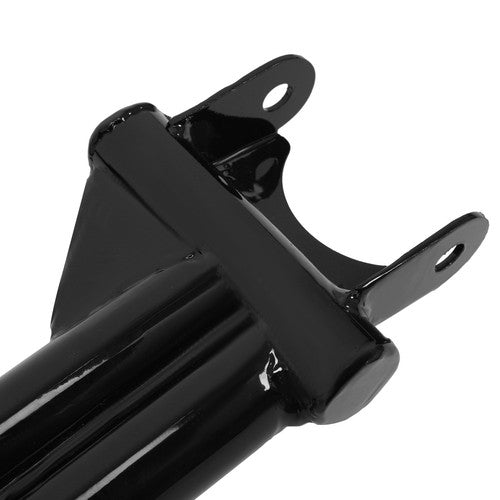 For Can-Am Defender HD5 HD8 HD10 Heavy Duty High Clearance 2 Inch Offset Rear A Arms