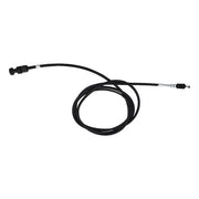 DURAFORCE #54017-7502 Starter / Choke Cable For Kawasaki Gas Mule 3010 Trans