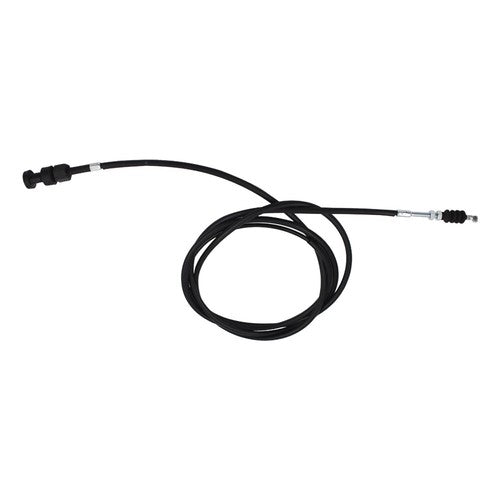 DURAFORCE #54017-7502 Starter / Choke Cable For Kawasaki Gas Mule 3010 Trans