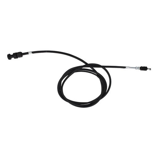 DURAFORCE #54017-7502 Starter / Choke Cable For Kawasaki Gas Mule 3010 Trans