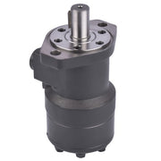 DURAFORCE Hydraulic Motor 1031029012 103-1029 for Eaton Char-Lynn S Series Thread Port