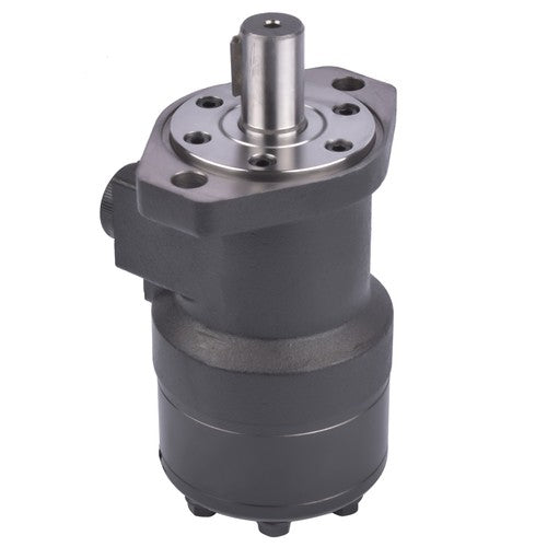 DURAFORCE Hydraulic Motor 1031029012 103-1029 for Eaton Char-Lynn S Series Thread Port