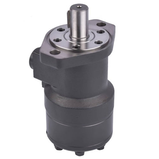 DURAFORCE Hydraulic Motor 1031029012 103-1029 for Eaton Char-Lynn S Series Thread Port