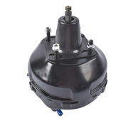 DURAFORCE New Vacuum Power Brake Booster for Chevrolet Corvette 1977-1982 V8 5.7L 18005064