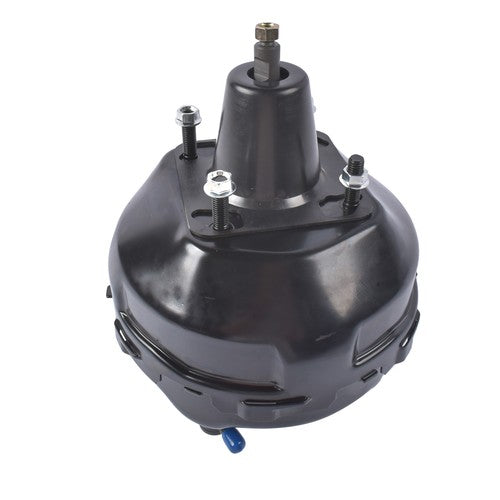 DURAFORCE New Vacuum Power Brake Booster for Chevrolet Corvette 1977-1982 V8 5.7L 18005064